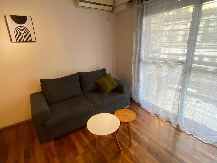 Departamento Callao Apartment *