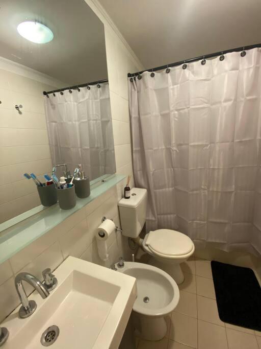 Departamento Callao
